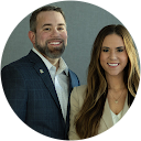 Shane and Victoria Nuccio - The Nuccio Team