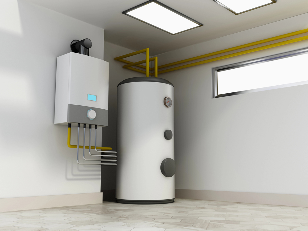 When Is The Best Time To Replace A Water Heater?